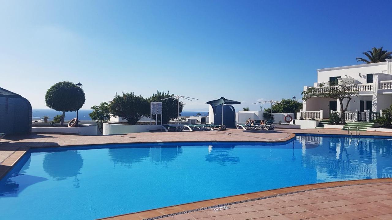 Appartement Naila